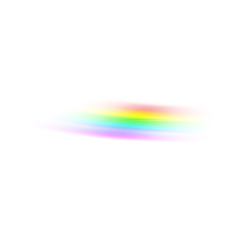 Vis_bobo采集到动画