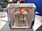 德国RepRap推出3D打印机NEO-产品介绍 产品资讯 资讯频道-三达网