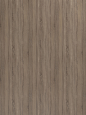 罗布森橡木 - UNILIN部门面板的木饰面 |建筑