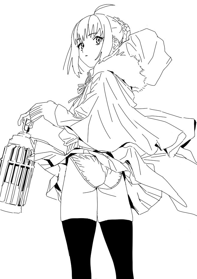 Faeb3jIaAAAhoqC (289...