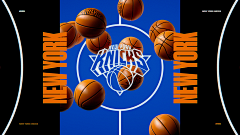 火星三文鱼M采集到游戏-热血美职篮/NBA2K