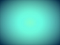 tavern_get_hero_bg_blue