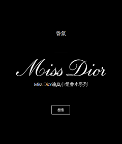 A洋洋^_^采集到排版