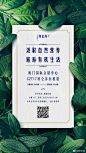 特仑苏的照片 - 微相册
