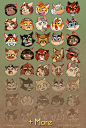 (12) Pinterest