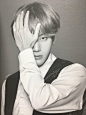 「 TAETAE FACE PHOTO COLLECTION 」
#金泰亨# #Taehyung# 
cr/logo ​​​​