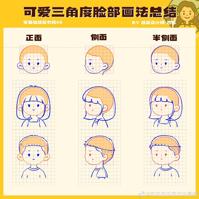 @西瓜西瓜西瓜你最棒 的个人主页 - 微...