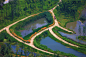 明湖湿地公园/ 广州土人景观顾问有限公司第12张图片