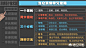如何锻炼自己的演讲能力？