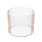 潮流酷炫虹彩折射玻璃圆柱正方形棱镜透明免抠PNG (43)