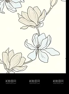 数码印花  - 源文件下载【酷图网】数码印花,大牌,手绘花,女装,男装,小碎花