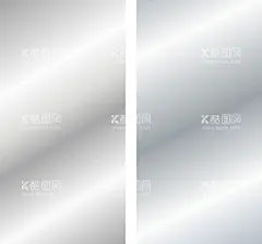 银色背景  - 源文件下载【酷图网】银色背景,拉丝金属,拉丝金,银色纹理,银色底纹,银色磨砂纹理,银色,银色磨砂,银色壁纸,银纸,银箔,银色质感,磨砂银,银布,银色素材,烫银纹理,烫银,银属背景,拉丝银底纹,拉丝银,拉丝,银色字,银色材质,银色纸纹,银粉底纹,银粉背景,磨砂素材,磨砂背景,磨砂底纹,拉质感,金属底纹,银点,银粉,