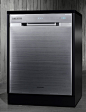 samsung-chef-collection-line-dishwasher.jpg