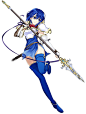 feh-catria-battle