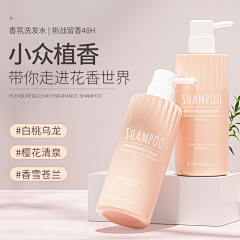小橙子有点酸采集到排版参考（文字）