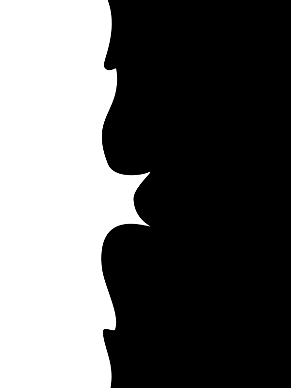 时更制作／腰封素材