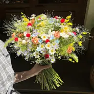 赞了你的封面✔