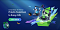 57655dcd-bd66-4f27-986e-fa3baf8f5abf