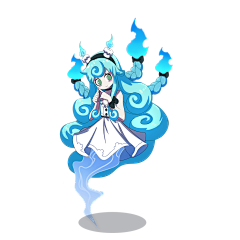 这是一碗麦面采集到moe_3