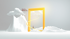 JNO0Kwt8采集到banner