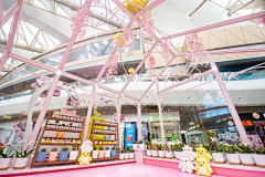 有风吹过的地方就有遗忘采集到产品场景图