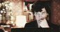 ♥ Sherlock ♥