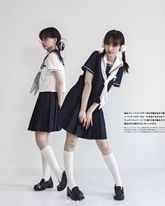 AOtta采集到美女