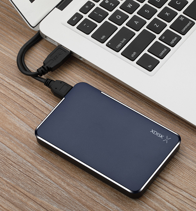 小盘移动硬盘1t移动硬盘500g移动盘320g移动硬移动盘2tb超薄可ps4t