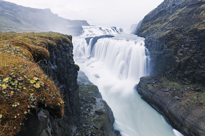 Exploring Iceland II...