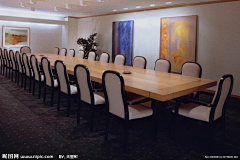 clown_ho采集到素材（会议场景）