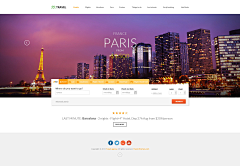 KWdG8_卷儿毛采集到Hotel/Travel