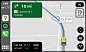 Google Maps recommending ridiculous alternate routes : r/GoogleMaps