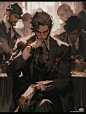 (59) Pinterest