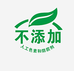 巩一采集到关于png