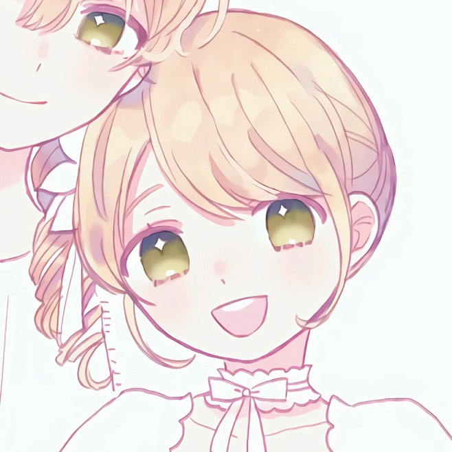 筱楠LNの情头@爱人洋洋洋吖