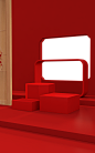 小尺寸750x1200