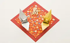 日式风格静物壁纸2桌面壁纸4