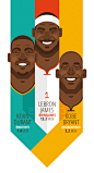 Rivista Ufficiale NBA 91 : NBA Rivista Uffiaciale 91The Big Data Issue