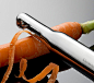 Industrial Design Trends, Online Courses and Jobs - leManoosh