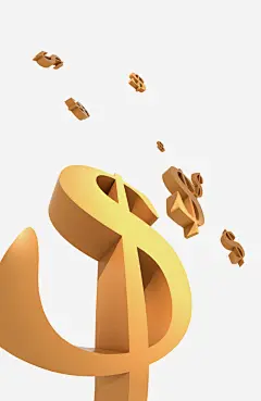 发放红利免抠素材_新图网 https://ixintu.com 发红利 外汇 红利 美金