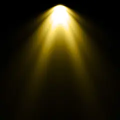 spotlight 102