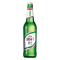 青岛啤酒纯生8度600ml (1)