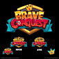 jiaying-liang-brave-conquest-logo-en