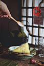 粽子