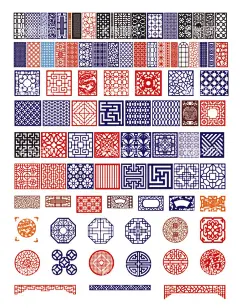 中式花纹边框  - 源文件下载【酷图网】中式花纹边框,中式花纹,中式边框,中式,边框,花纹,时尚门楣镂空,中式门楣,欧式门楣门框,欧式镂空雕刻,镂空花纹,装饰花纹,中式屏风,雕花,镂空边框,古典花纹,底纹边框,花边花纹,花边底纹,圆形边框,传统边框,复古边框,中式传统花纹,回形纹,传统花边,传统花纹,传统纹理,中国风边框,设计