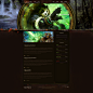 pandaria_by_database379-d63bd16.png (2000×2000)