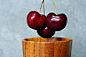 cherries-8194716_1280.jpg (1280×854)