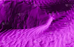 沙漠,纹理,彩色图片,室内设计师,背景聚焦,极简构图,天鹅绒,壁纸,无人,空的