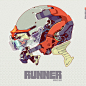 brian-sum-runner