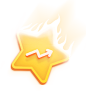 84356348125